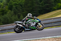 Slovakia-Ring;event-digital-images;motorbikes;no-limits;peter-wileman-photography;trackday;trackday-digital-images